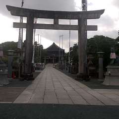 投稿日:2024年8月21日 写真