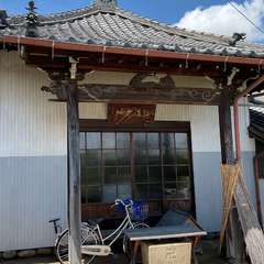 投稿日:2024年6月29日 写真