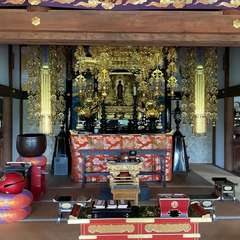 投稿日:2024年6月29日 写真