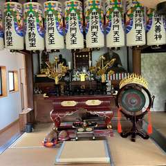 投稿日:2024年6月29日 写真