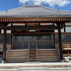 投稿日:2024年6月29日 写真