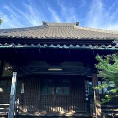 常行院(投稿日:2023年7月27日) 写真