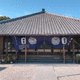 勝宝寺