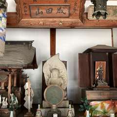 御所山 普光寺(投稿日:2024年6月24日) 写真