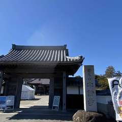 本證寺(投稿日:2023年2月22日) 写真