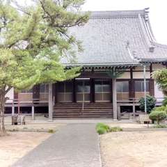 安静院 明法寺 本堂(投稿日:2023年9月9日) 写真
