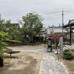 投稿日:2024年5月21日 写真