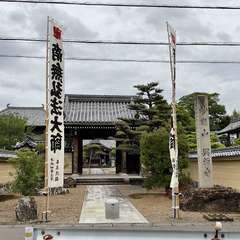 投稿日:2024年5月2日 写真