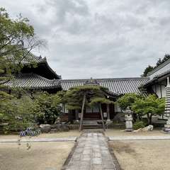 投稿日:2024年5月2日 写真