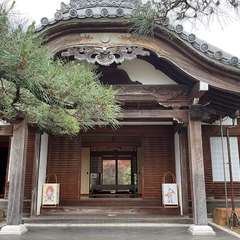 投稿日:2024年5月21日 写真