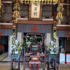 投稿日:2024年5月21日 写真