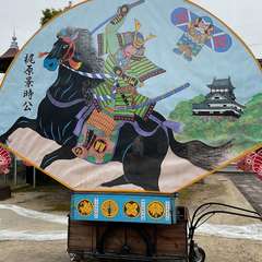 投稿日:2024年5月21日 写真