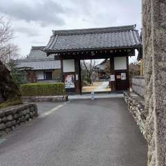 投稿日:2022年12月29日 写真