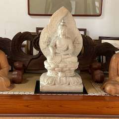 投稿日:2024年5月21日 写真