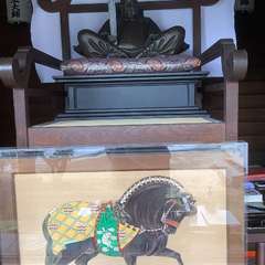 投稿日:2022年12月29日 写真