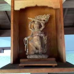 投稿日:2024年5月2日 写真