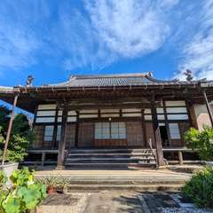 浄泉寺(投稿日:2024年7月30日) 写真