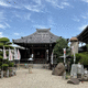 地蔵寺