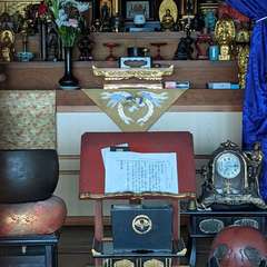 投稿日:2023年3月16日 写真