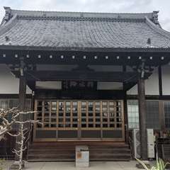 投稿日:2023年3月16日 写真