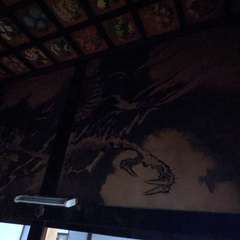 投稿日:2023年3月16日 写真