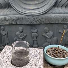 投稿日:2023年3月16日 写真