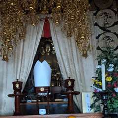 投稿日:2023年3月16日 写真