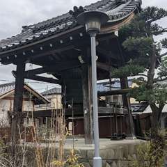 投稿日:2023年3月16日 写真