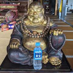 投稿日:2023年3月16日 写真