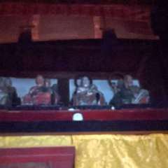 投稿日:2023年3月16日 写真