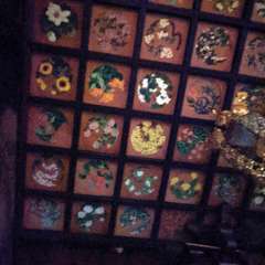 投稿日:2023年3月16日 写真