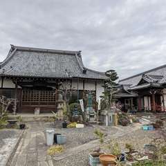 投稿日:2023年3月16日 写真