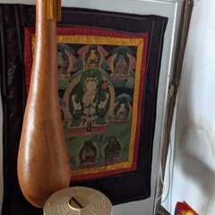 投稿日:2023年3月16日 写真