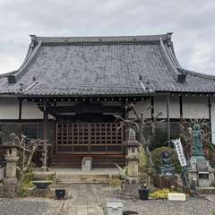 投稿日:2023年3月16日 写真