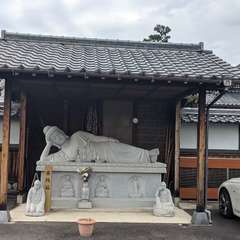 投稿日:2023年3月16日 写真