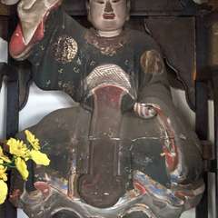 投稿日:2023年3月16日 写真