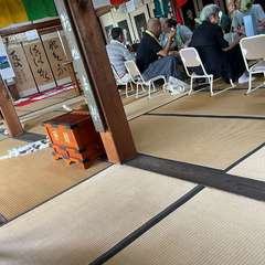 國音山 一心寺(投稿日:2024年7月20日) 写真