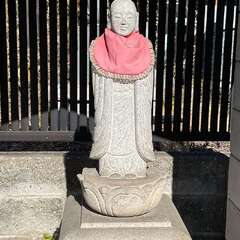 辨天寺(投稿日:2025年1月22日) 写真