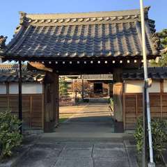 投稿日:2022年11月6日 写真