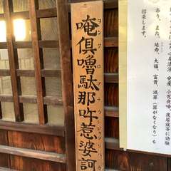 投稿日:2022年11月6日 写真