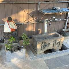 投稿日:2022年11月6日 写真