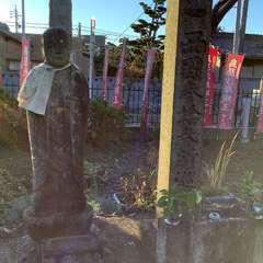 投稿日:2022年11月6日 写真