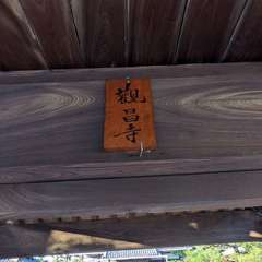 投稿日:2022年11月5日 写真