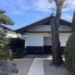 投稿日:2023年1月11日 写真