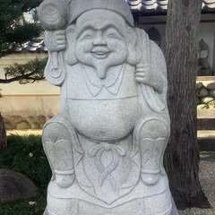 投稿日:2023年1月11日 写真