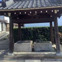 投稿日:2023年1月11日 写真