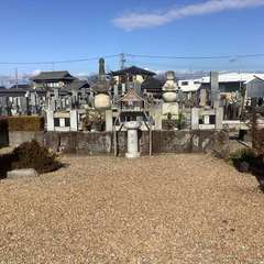 投稿日:2023年1月11日 写真