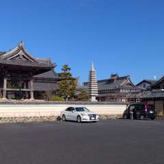 投稿日:2023年1月8日 写真