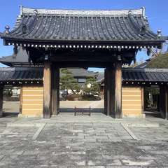 投稿日:2023年1月11日 写真