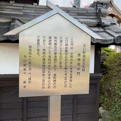 投稿日:2024年9月5日 写真